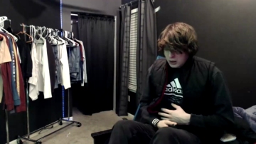 Jimmylol42  22-08-2021 video private